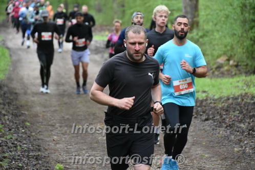 Trail _Chamerolles2026/CHM2026_0726.JPG